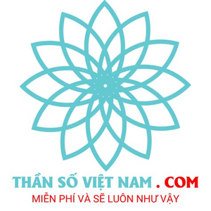 Thansovietnam.com
